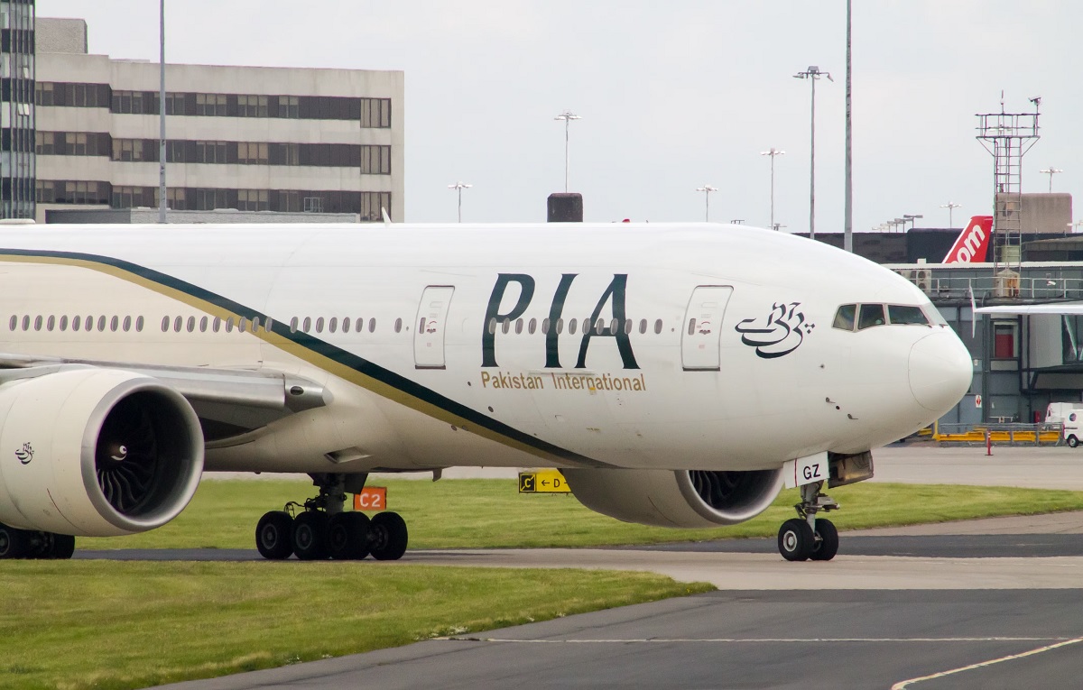 pakistan 1