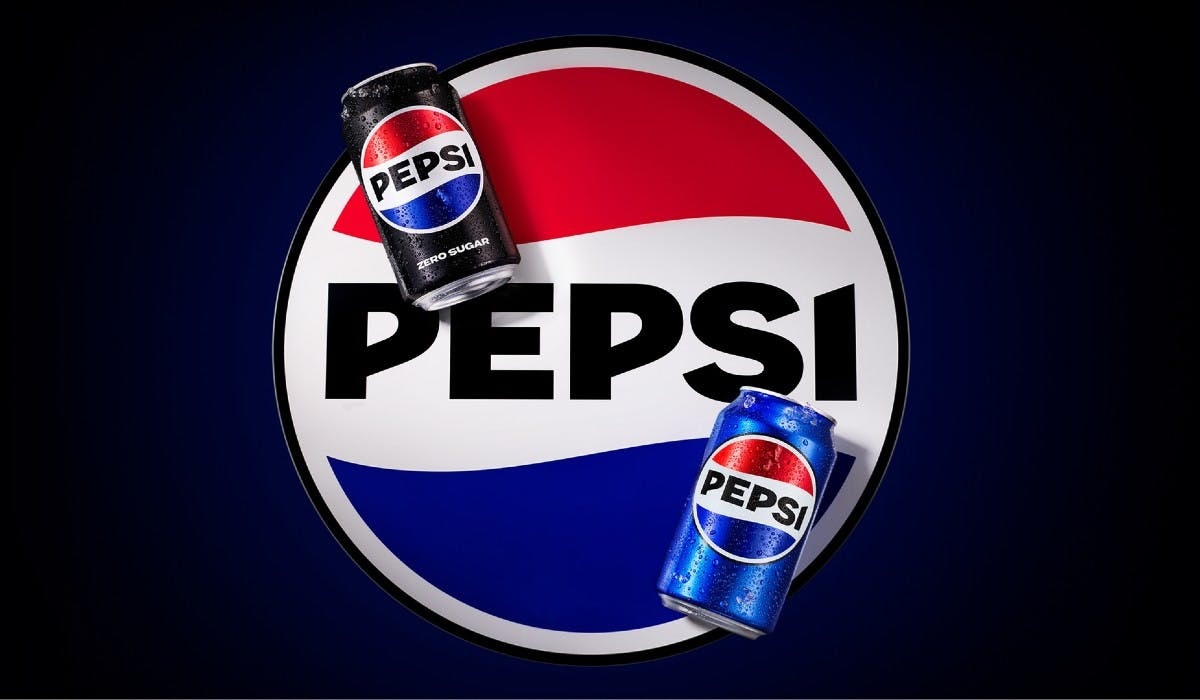 Exposure to advertising