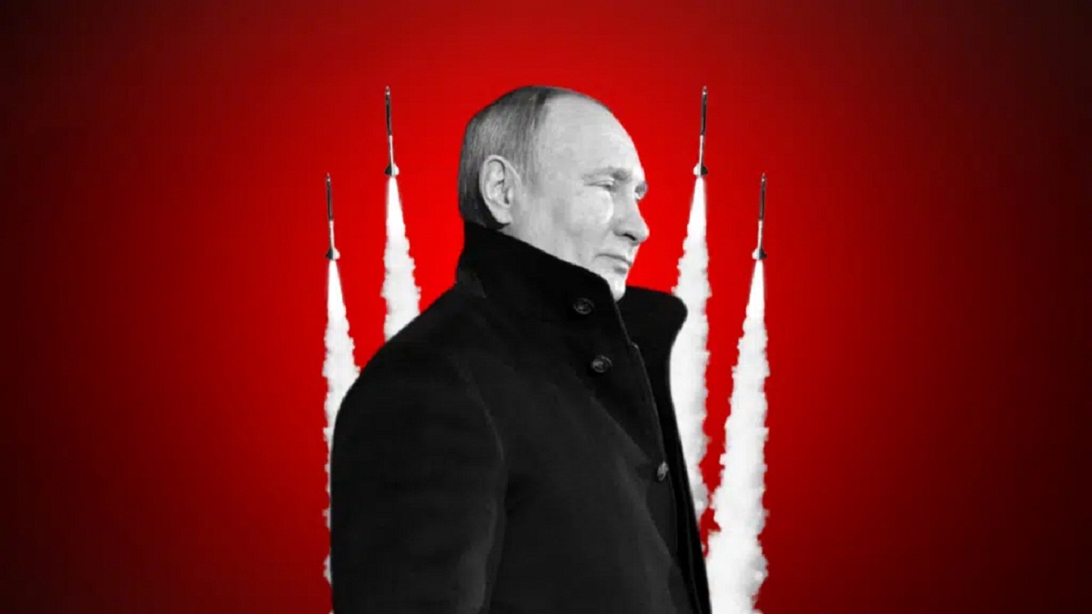Putin