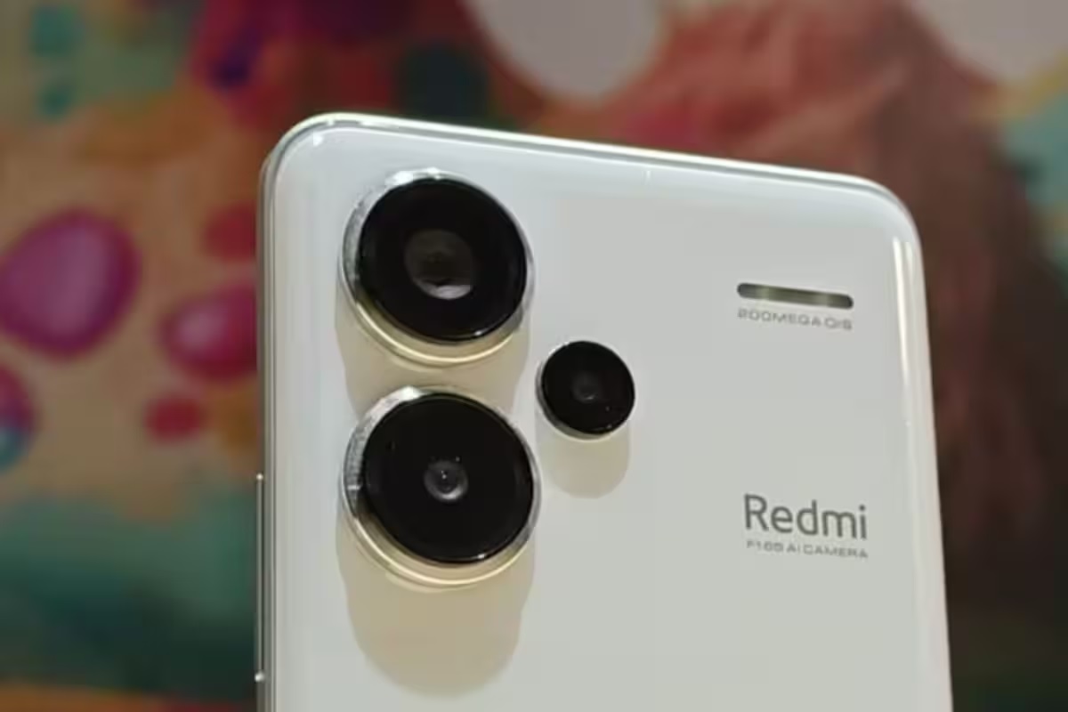 redmi 1 1