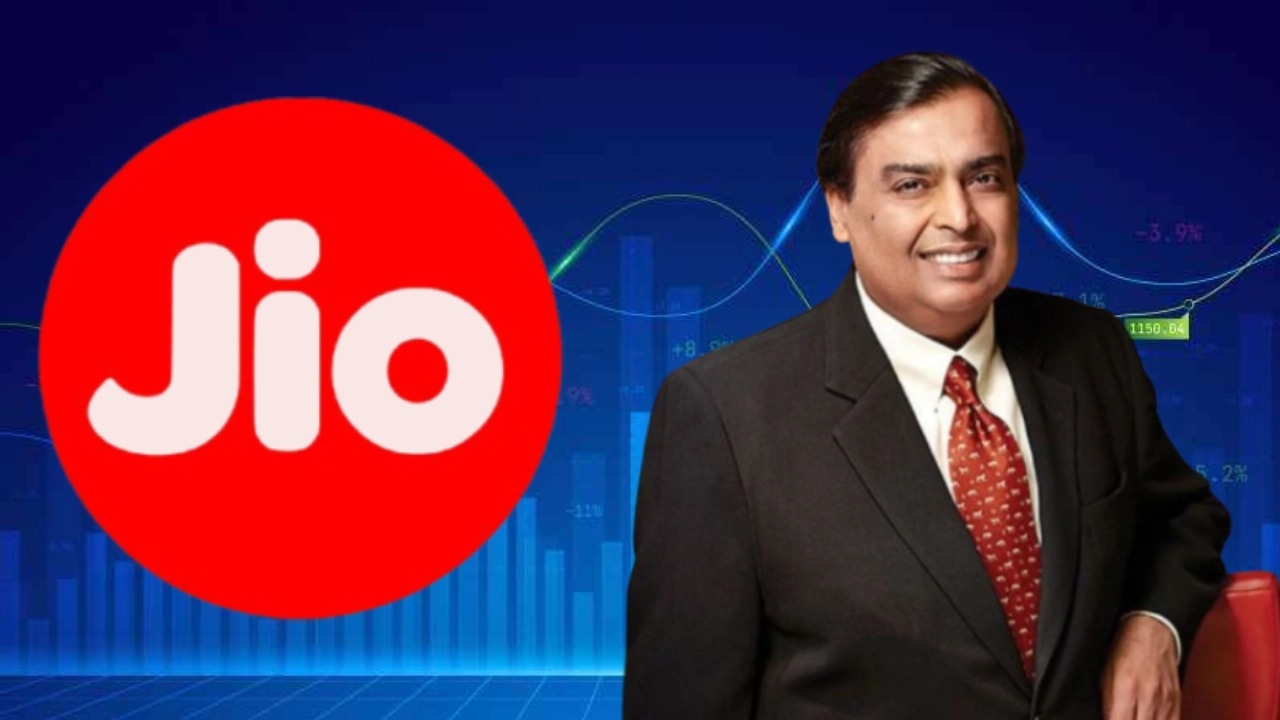 reliance ipo