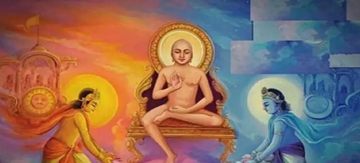 Rohini Vrat 2025