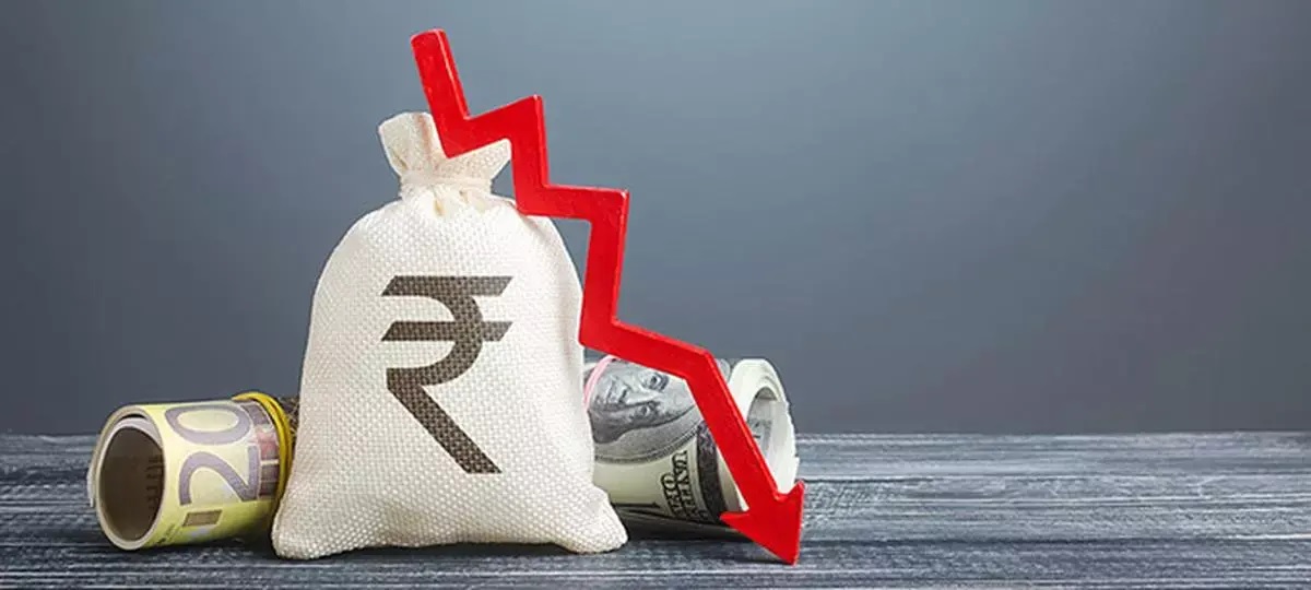 Budget 2025