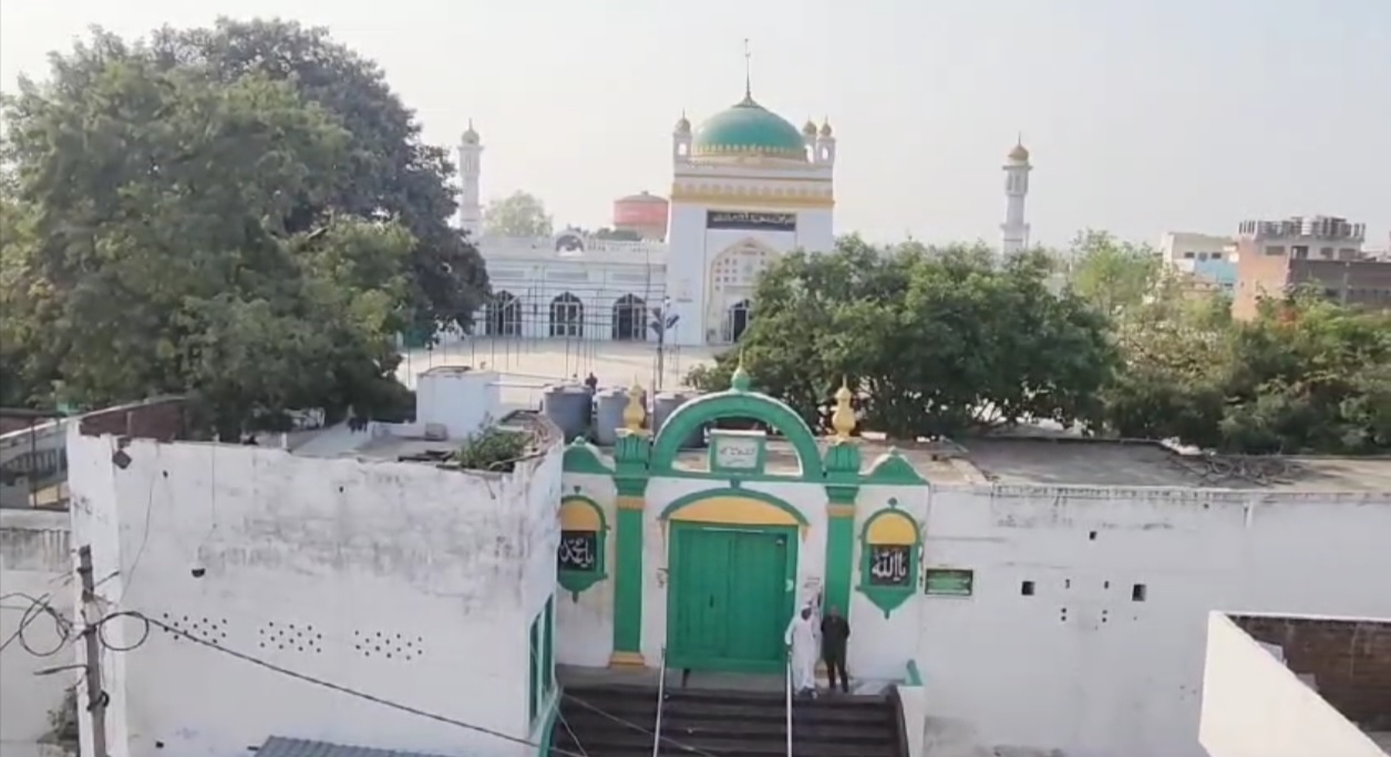 sambhal.1