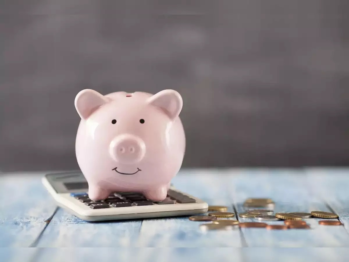 Large cap bluechip funds