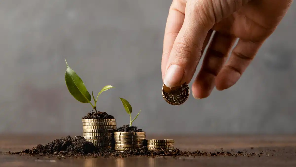 Personal Finance tips