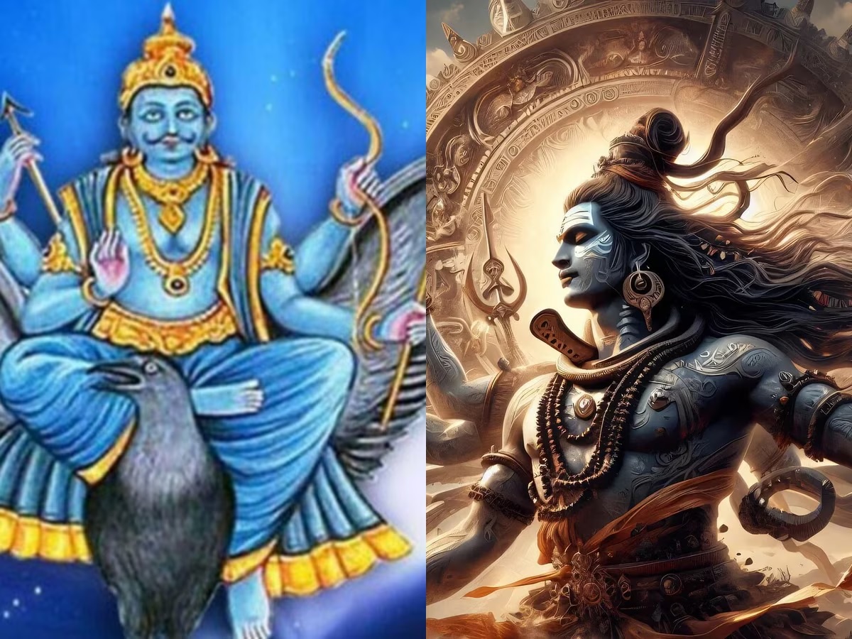 Shani Pradosh Vrat 2024