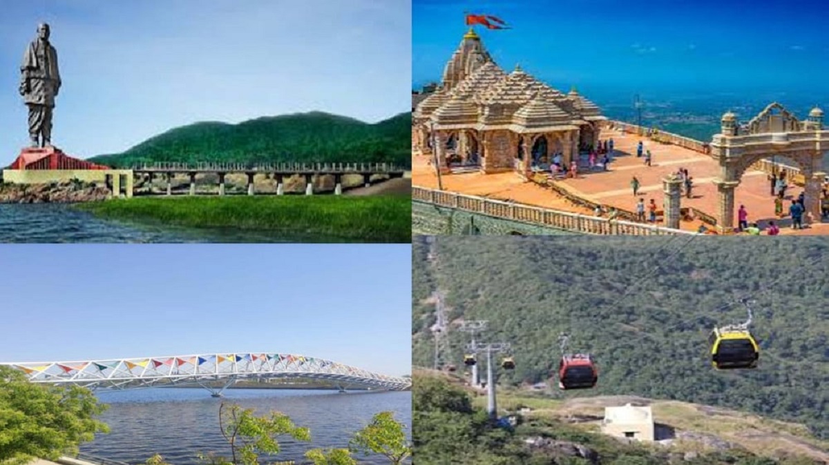 Gujarat