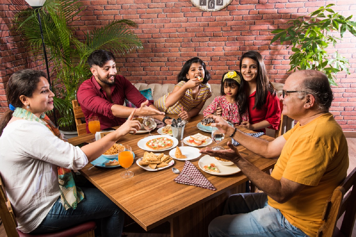 Vastu Tips