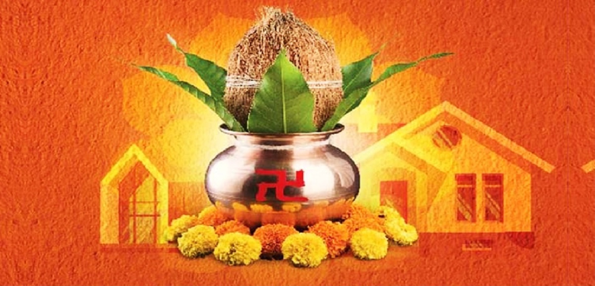 vastu tips.46