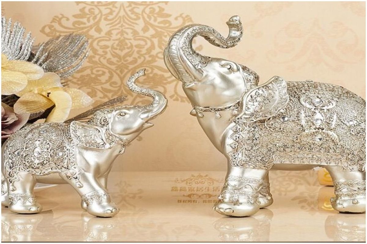 vastu tips.51