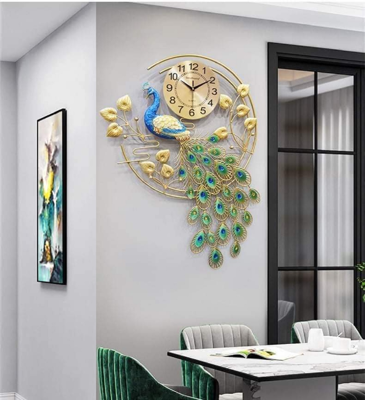 Vastu Tips