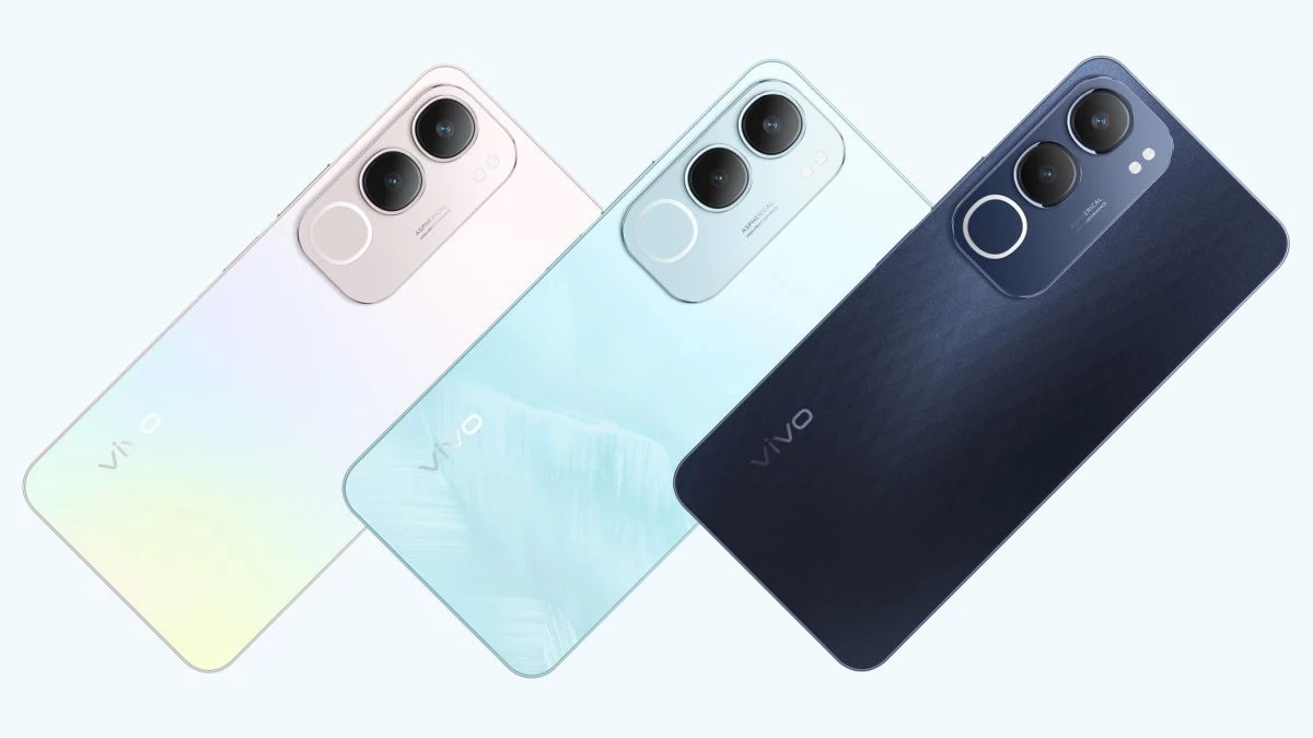 Vivo