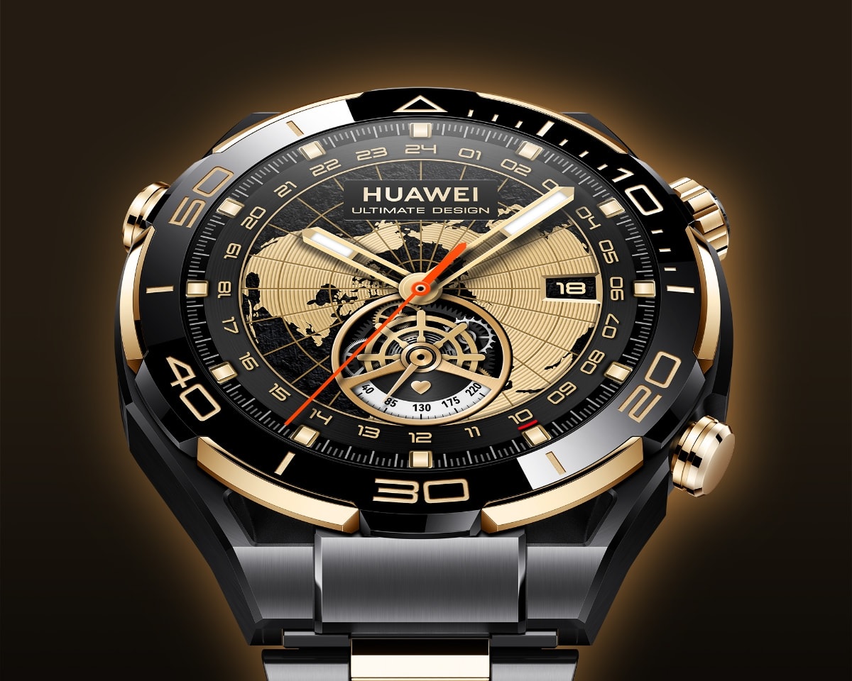 watch 2 1