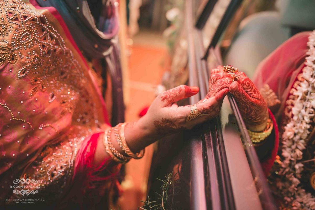 Wedding Insurance