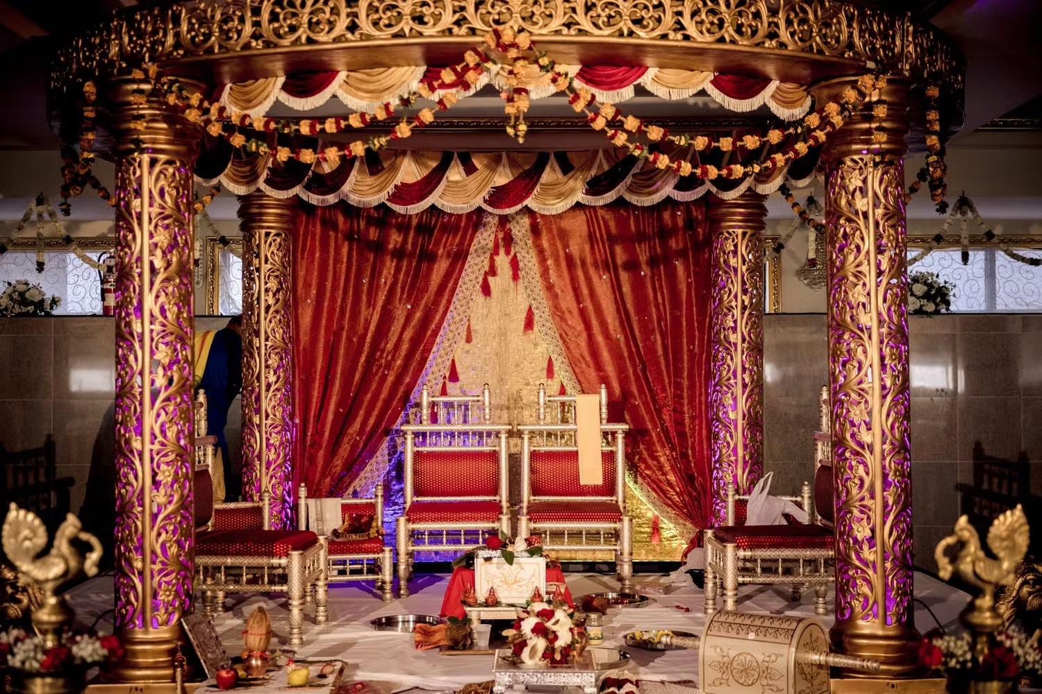 wedding.6