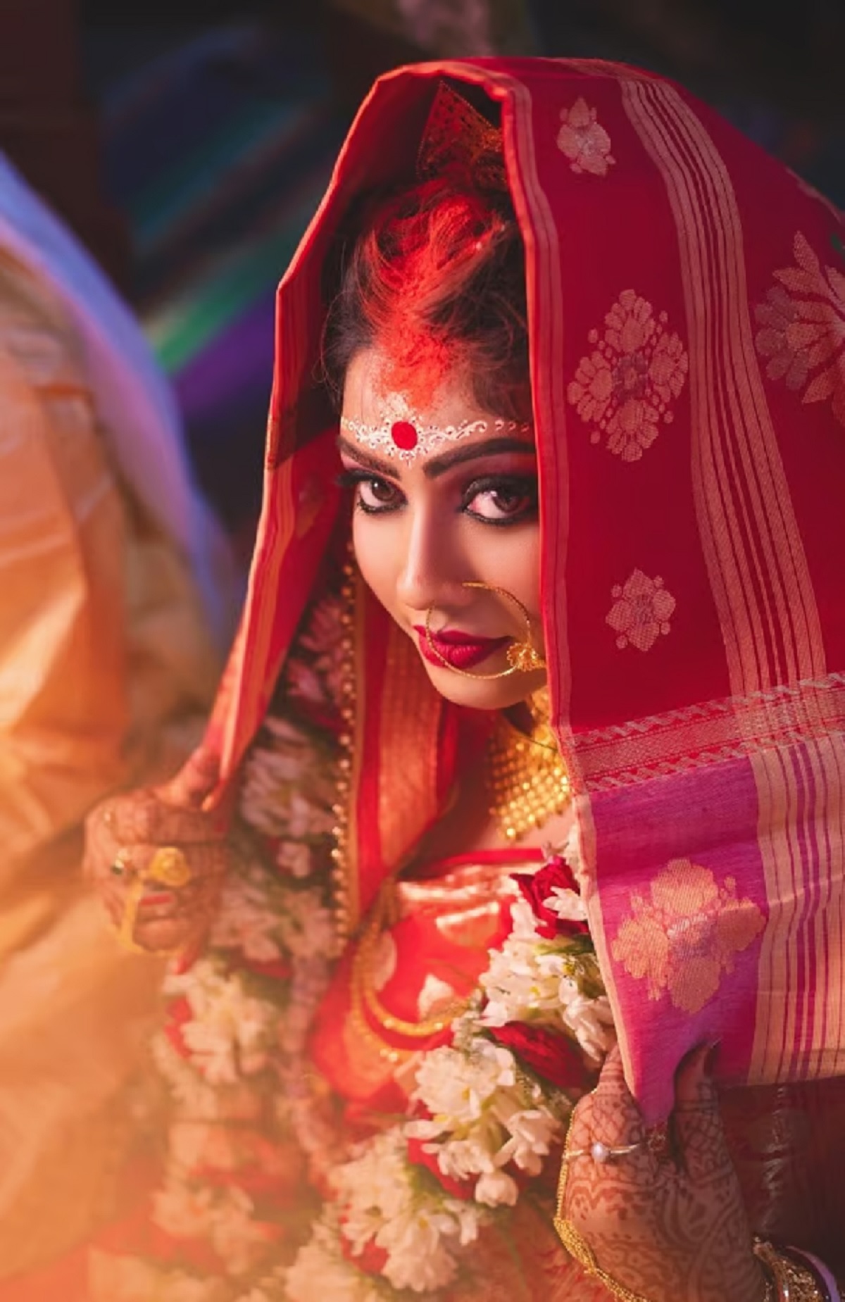 Wedding Rituals