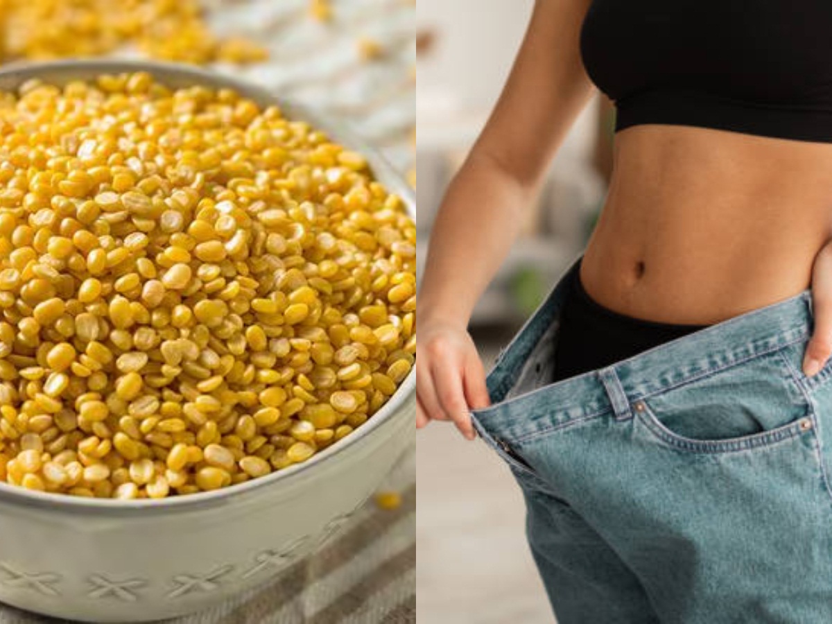 Weight Loss