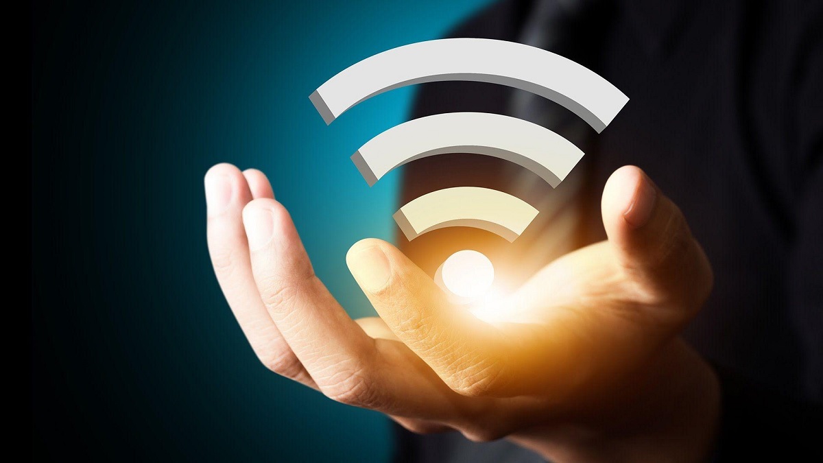 Mobile Internet