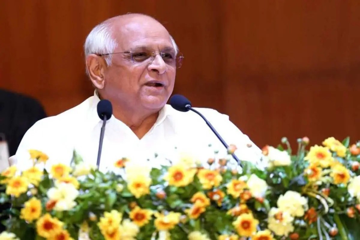 Gujarat Mscs Increased Network