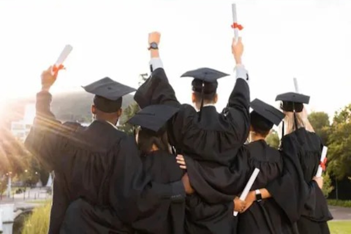 India Top Colleges