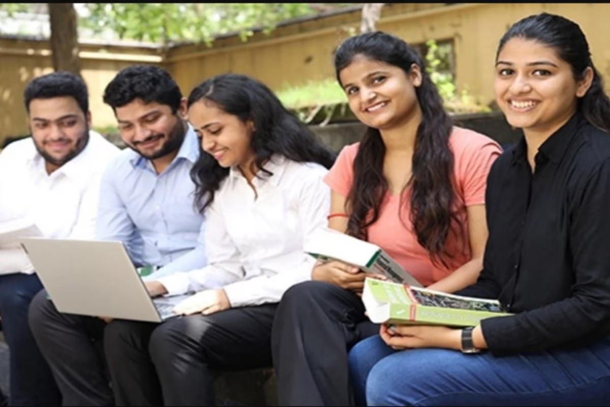 NEET JEE Examinations