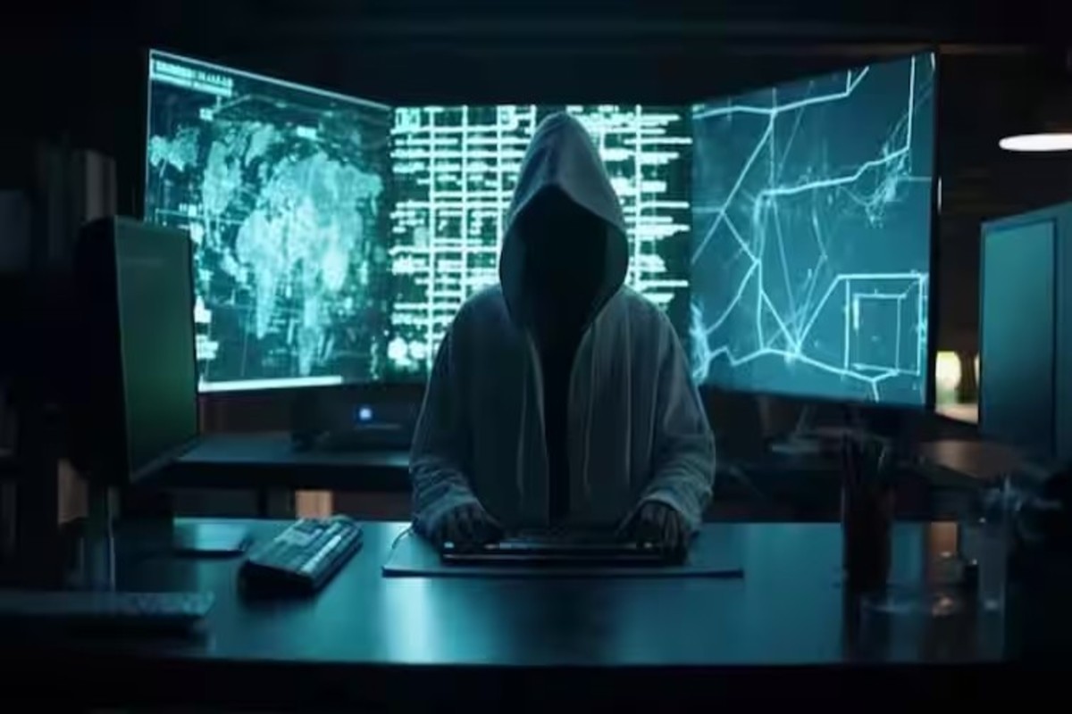 Vapor Operation