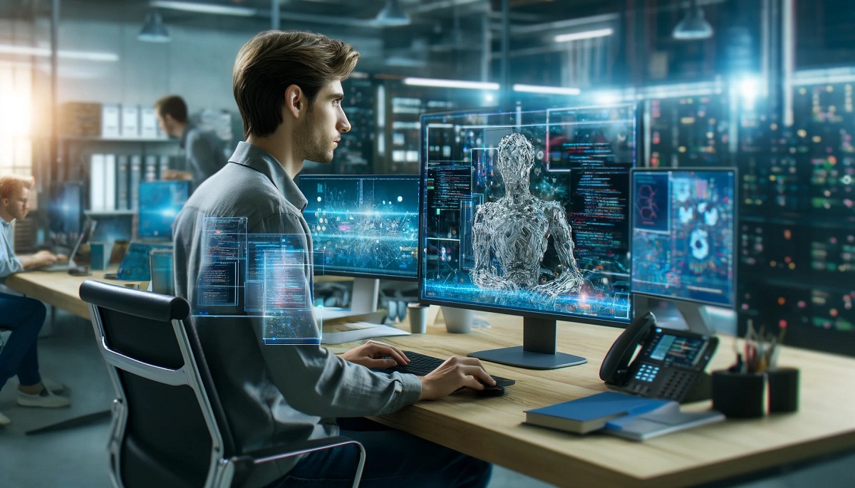 AI Engineer