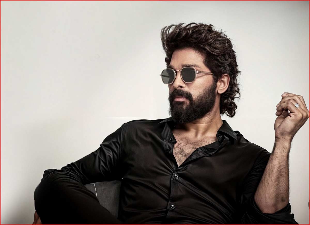 ALLU ARJUN.5