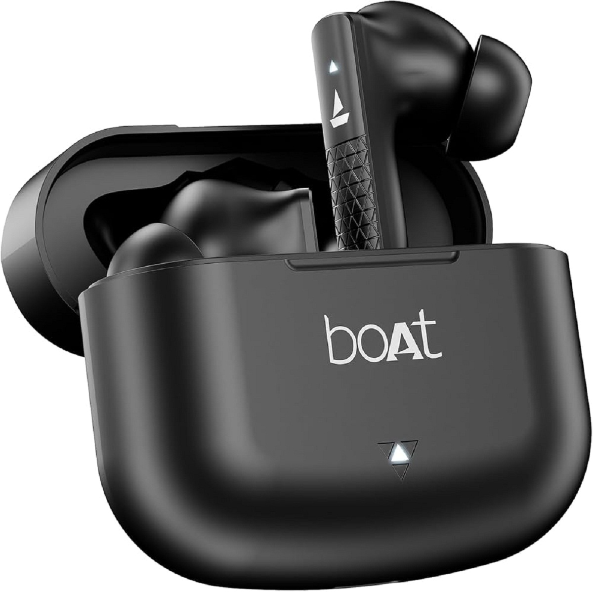 Amazon Deals