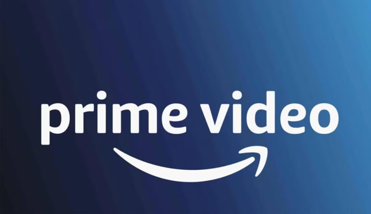 Amazon Rule Change