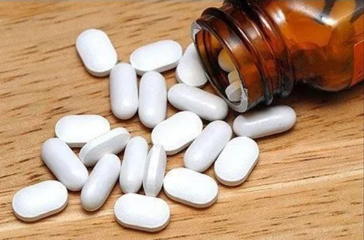 Steroid
