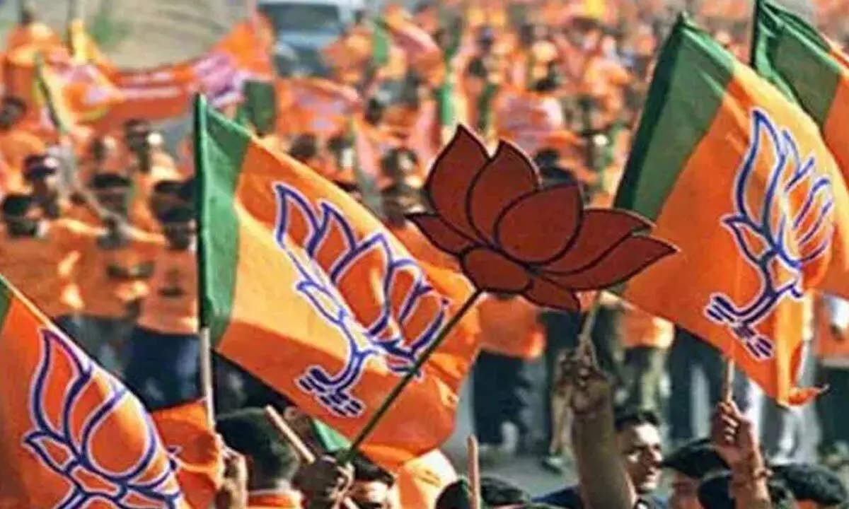 GUJARAT
