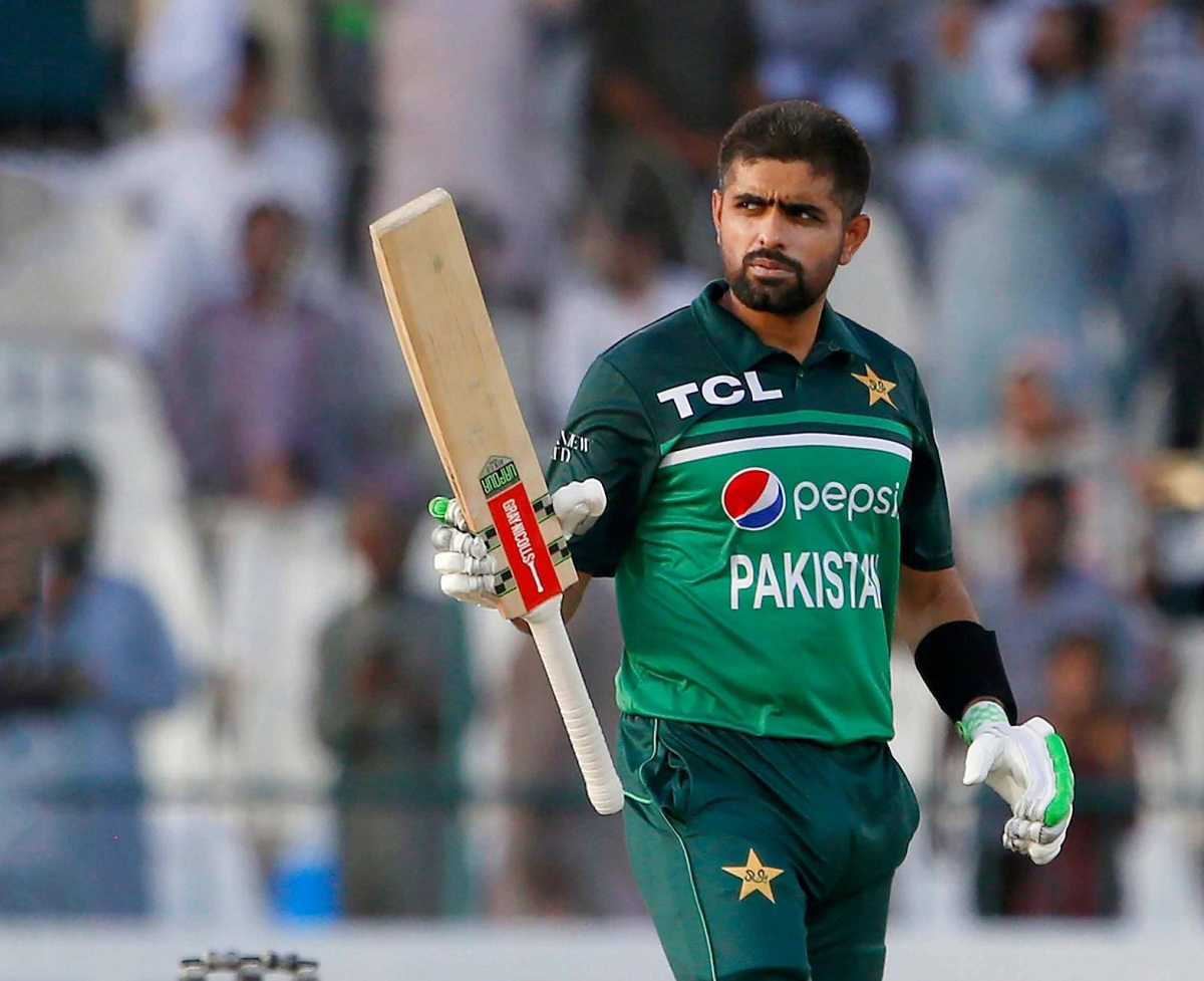 T20 match