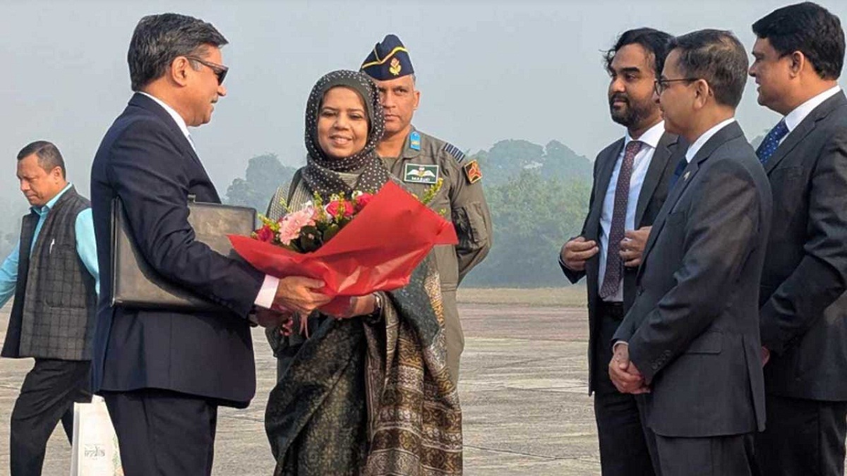 Bangladesh1 1