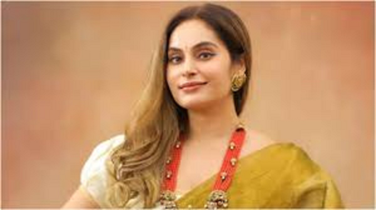 Bigg Boss 18