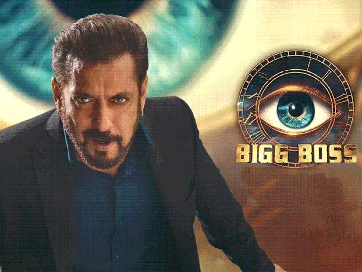 Bigg Boss 18 Winner