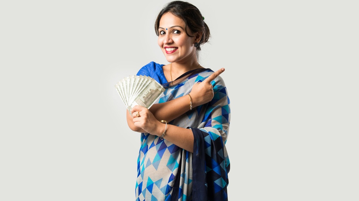 PM Surya Ghar Muft Yojana