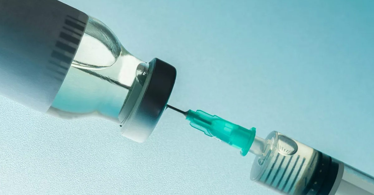 Cancer Vaccine