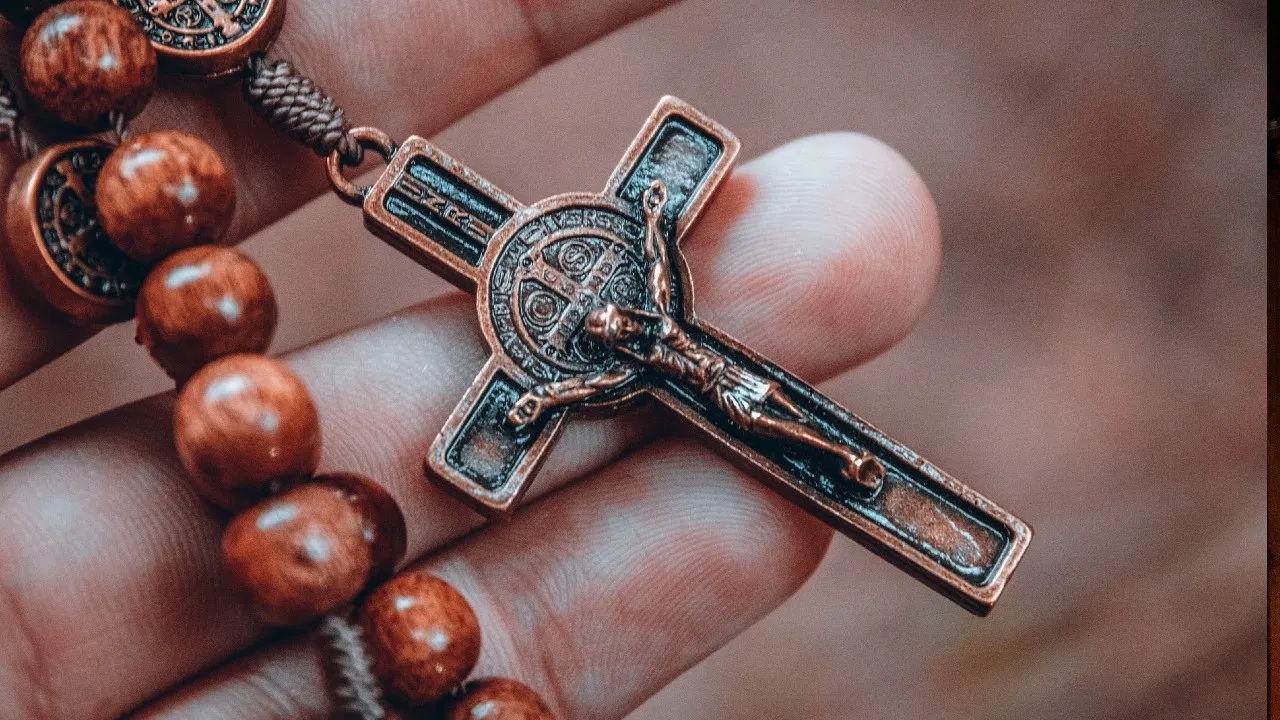 Christians Ruled