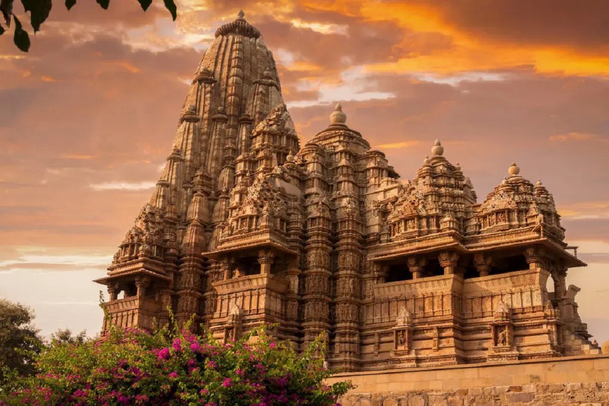 Vastu Tips