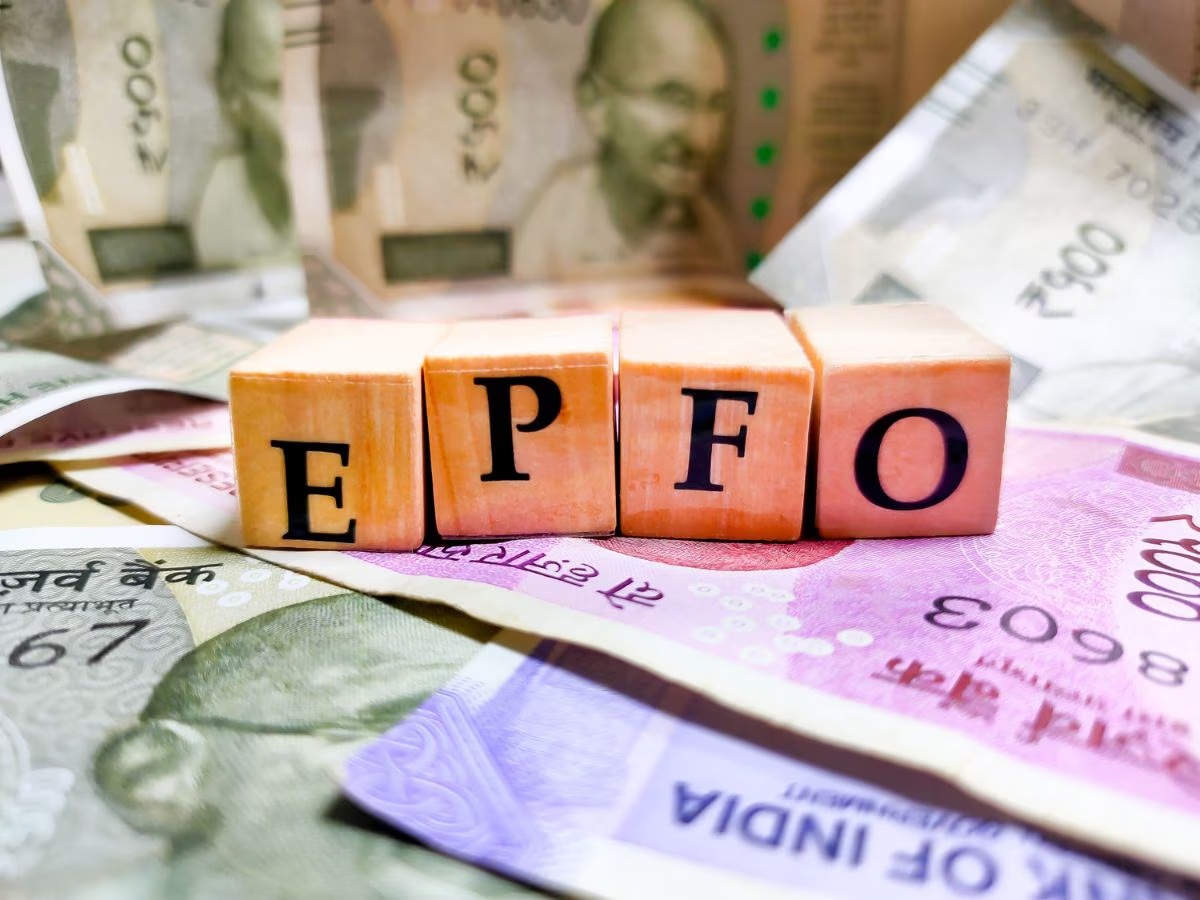 EPS Pension