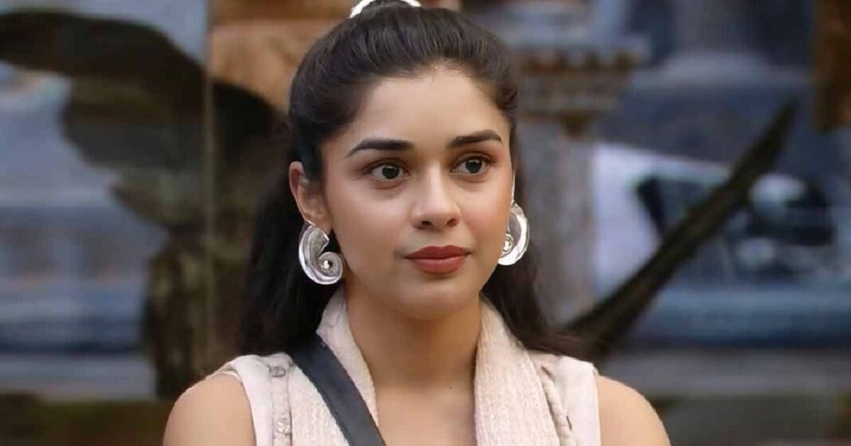 BB 18