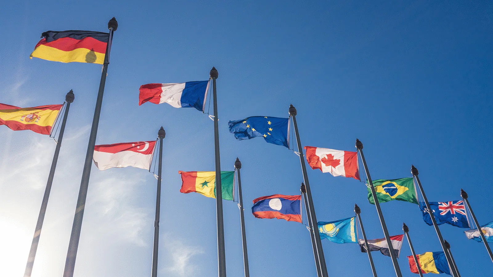 Flag