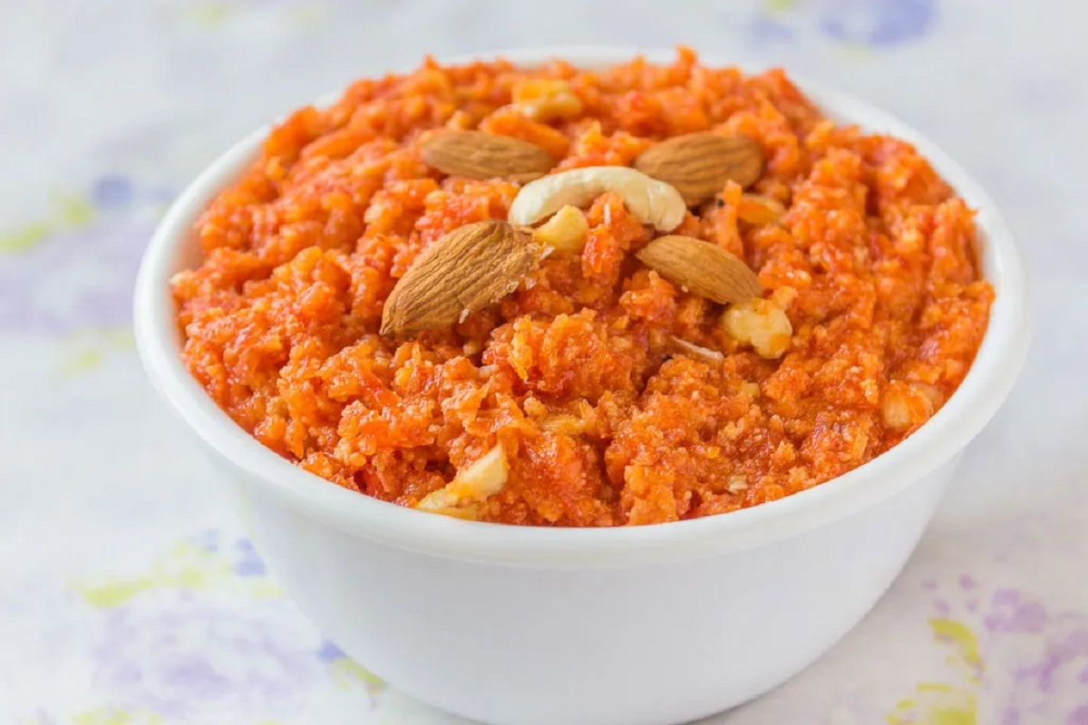Halva