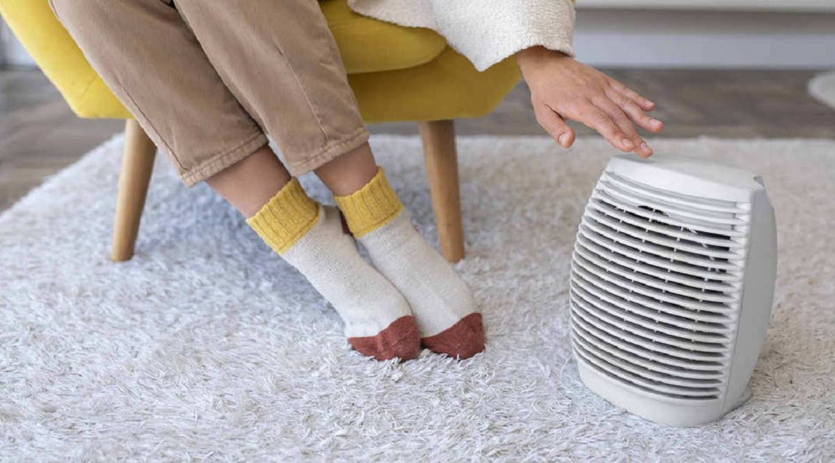 Heater3