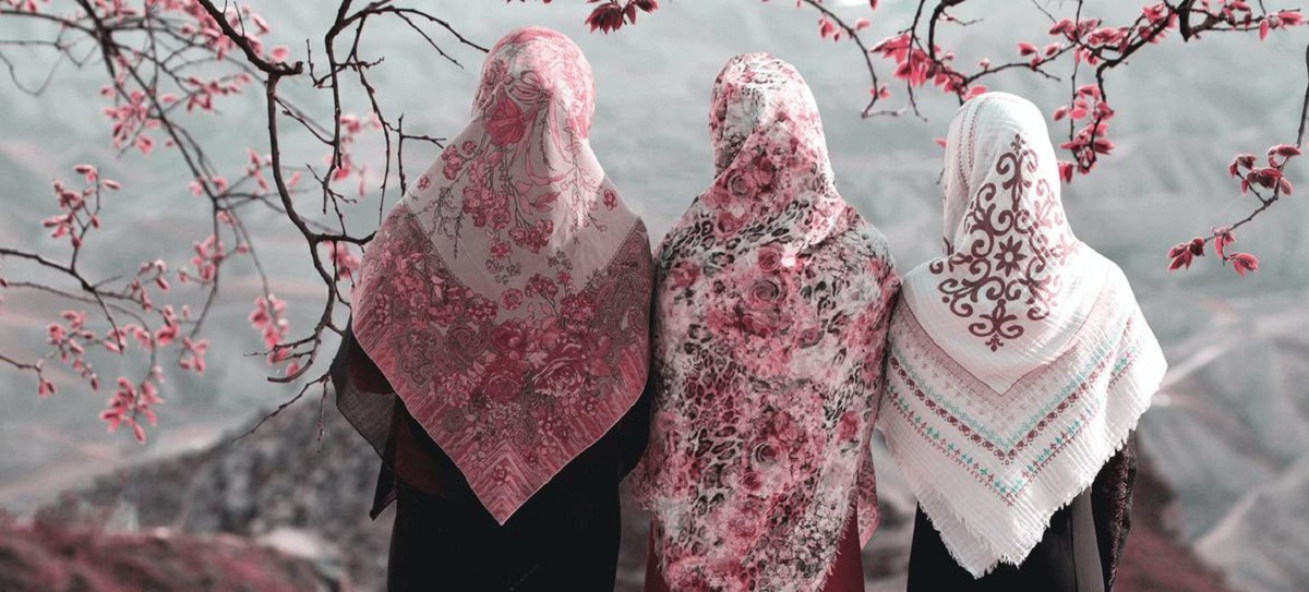 Hijab Law