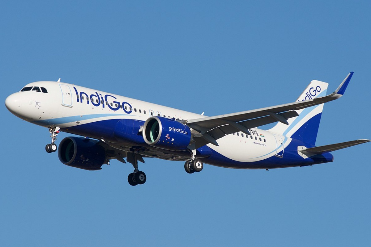 Dgca