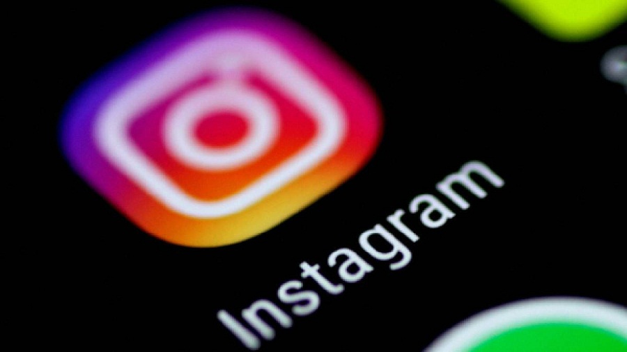 Instagram Reels: કલાકો સુધી Instagram Reels અને YouTube Shorts જોવાનું પડી શકે છે ભારે 2 Instagram Reels