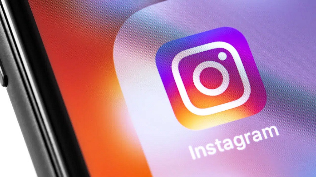 Instagram New Feature